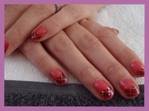 Nagelstudio Groningen